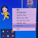 프린트카페 이미지