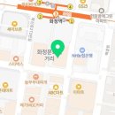 (주)명문명가 이미지