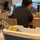 울산 무거동 장가네닭발 무거점 후기