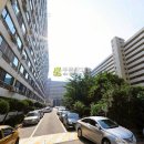 여의대로6길 이미지