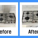 부강약품 이미지