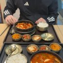 세븐일레븐인천석남율도로점 | [BKK] 2박 4일 방콕 여행 : 차트리움 그랜드 &amp; 신혼부부 여행, 실패 없었던 동선 공유