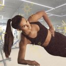 The king‘s man - First agent 이미지