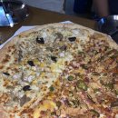 시서화 한국화 스튜디오 이미지