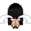 성정점 현대자동차 이미지
