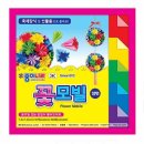 J-0411 이미지
