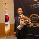 (주)혁신이앤씨 네이버블로그