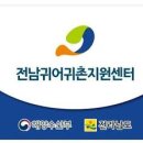 해남군농업기술센터 농기계임대센터 남부 | 해남 귀농귀촌 희망센터