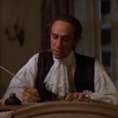 아크리스 이미지