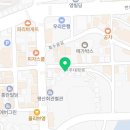 에이에스원컴퓨터 이미지