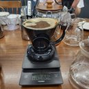 (국비)커피바리스타2급자격증 (한국커피협회)속성취득반 | 국비지원 내일배움카드 바리스타학원 추천 단기속성...카페취업,카페창업,바리스타자격증,직장인...