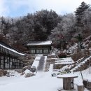 태백산로 이미지