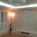 (주)가람 이미지