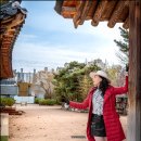 카페판타지아 이미지