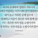 57 이미지