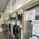 상쾌한 운동화 이불 빨래방 | 일산 라인빨래방 방문기, 봄맞이 운동화와 이불빨래로 완성한 상쾌한 하루