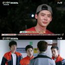 우애목장 이미지