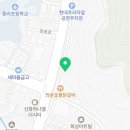 내서읍234 이미지