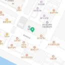 한솥시흥월곶점 이미지