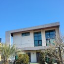 제주도 가족 펜션 오드리하우스 이미지