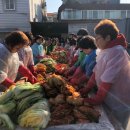 부곡동주민자치센터 이미지