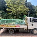 인생자원철거 이미지