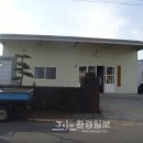 덕천이모네식품(주) 이미지