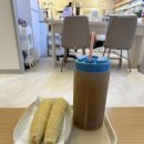 강남사우나매점 이미지
