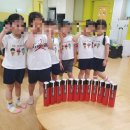 천진초등학교병설유치원 이미지