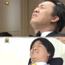 인수상사