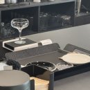 시청서4길 | 여수 시청근처카페 씨크커피 로스터리 카페 내돈내산후기