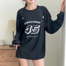 오션크루