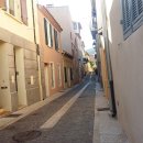 프로방스 이미지