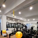 피지컬박스PT 이미지