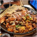 진정한족발 이미지