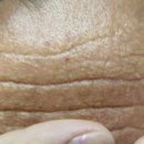 십일남매 이미지