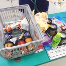 지에스25 여의쌍마점 이미지