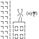 앤스마리스(본점)