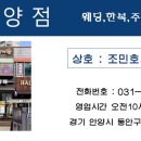 스튜디오김씨지 네이버블로그