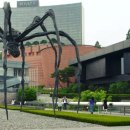 리움미술관 이미지