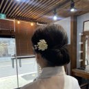 비아티스트메이크업