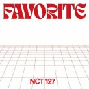 127 이미지