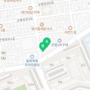 에이플러스효담라이프케어 오케이복지용구 이미지