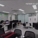 주식회사부동산중개파트너스 | 허위 거짓 없는 깔끔한 공인중개사사무소] 가온파트너스공인중개사사무소 신뢰할 수 있는 중개업체입니다