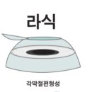 스마일택시(주)
