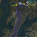 옥산 보건진료소 이미지