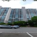 삼산로 156번길 이미지