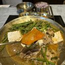 옥된장 잠실새내점 이미지