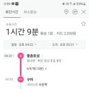 RE:10월25일(금요일) 야간 양평 축제 참가-국제대회걷기후 가능 이미지