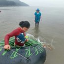 바다애펜션민박 이미지